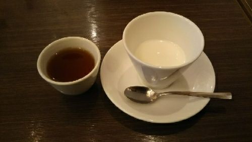 rblog-20180408145238-08.jpg