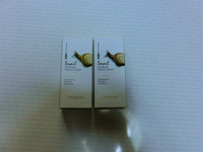ソフィアCIMG0241.jpg
