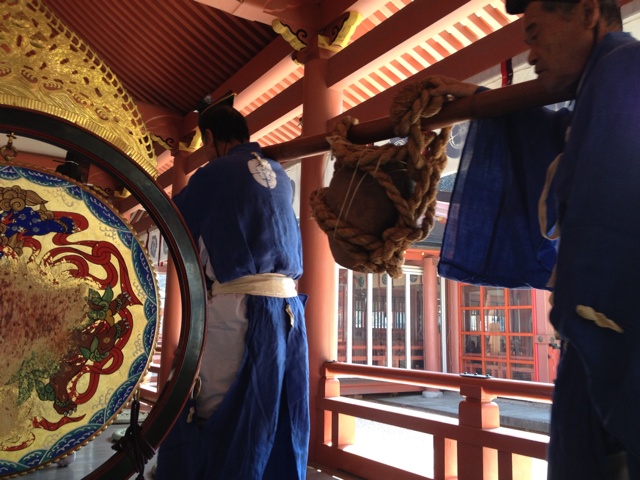 rblog-20130317123521-01.jpg