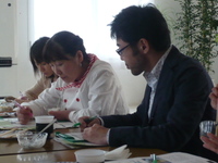 P1040395