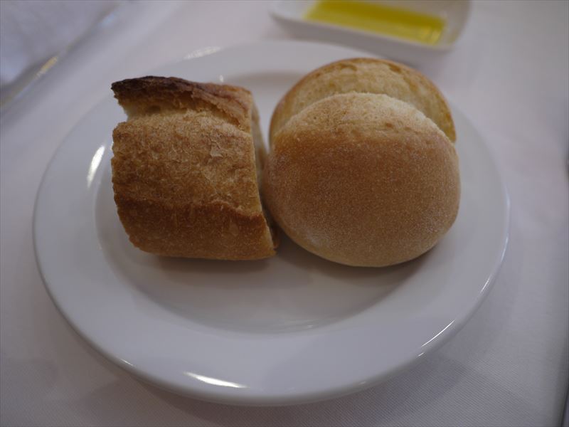 P1220355_R.JPG