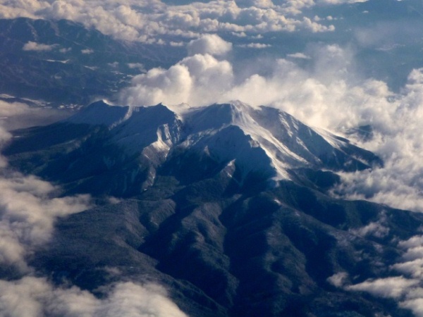 2013.01.17 008 御嶽山.JPG