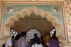 インド649.jpg