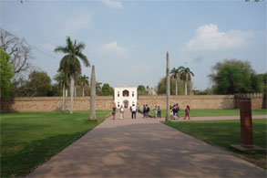 インド982.jpg