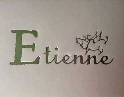 140517etienne4.jpg