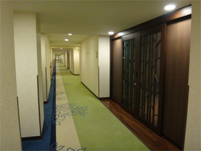 沖縄253.jpg