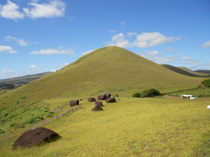 DSCN0637.JPG