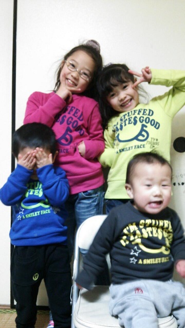 20140116_162006.jpg