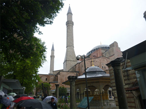 トルコ1156.jpg