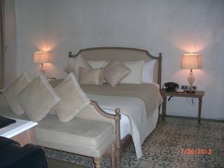 CIMG0069_R.JPG