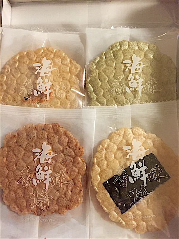 rblog-20160127132618-03.jpg