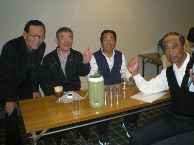大山氏P3290362.jpg