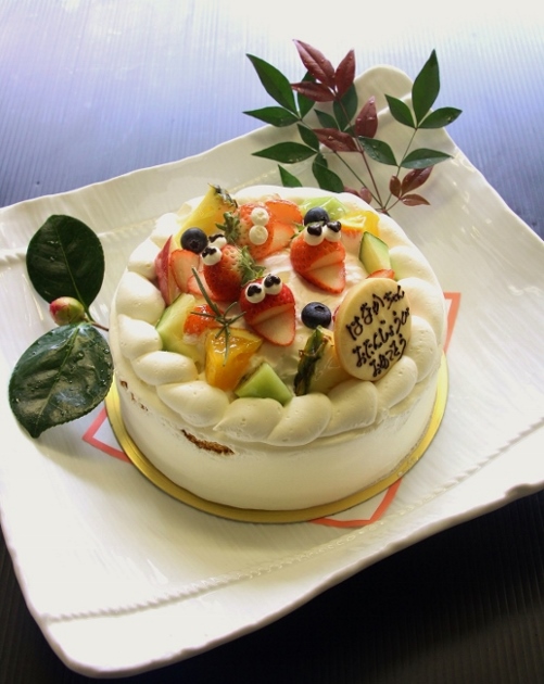 ケーキ３.jpg