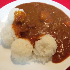 ３月１１日分 021.jpg