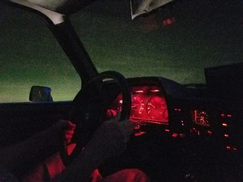 rblog-20180512210307-05.jpg