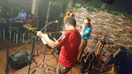 rblog-20181212120546-00.jpg
