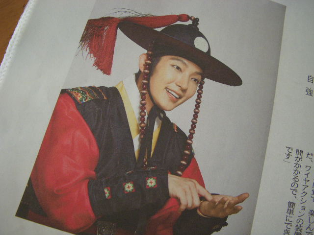 SSCN5748.JPG