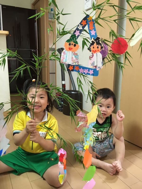 rblog-20160626230956-00.jpg