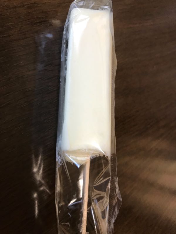 rblog-20190201191146-06.jpg