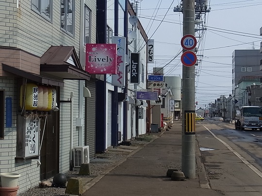 160427-5.jpg