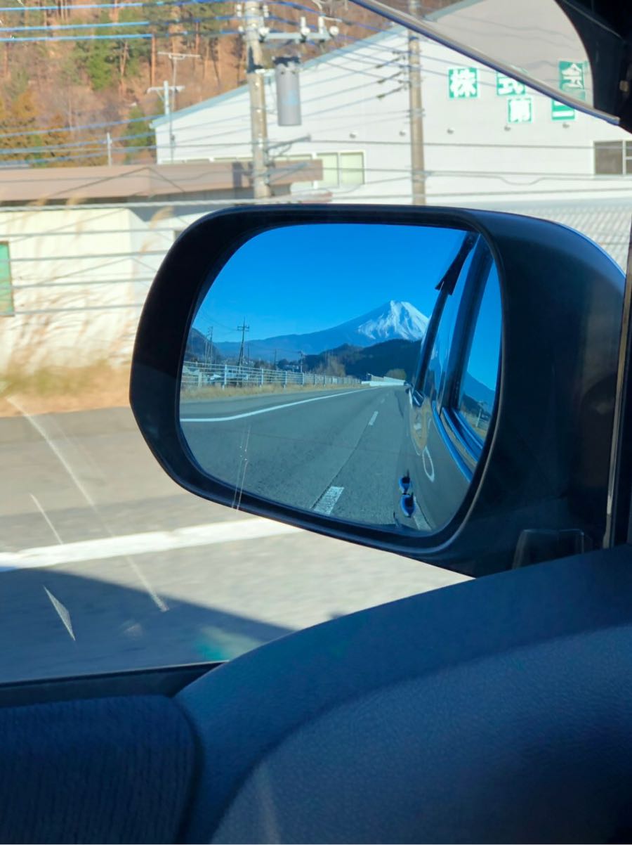 rblog-20190101194724-02.jpg