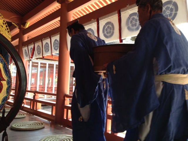 rblog-20130317123521-02.jpg