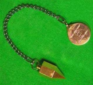 振り子ゴールド コピー.JPG