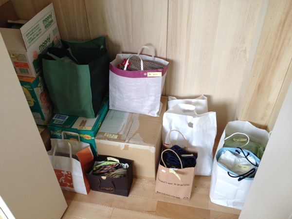 rblog-20140717133228-01.jpg