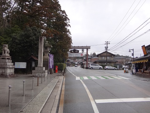 DSC08467.JPG