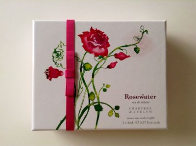 140703rose1.jpg