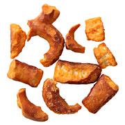 image.jpeg