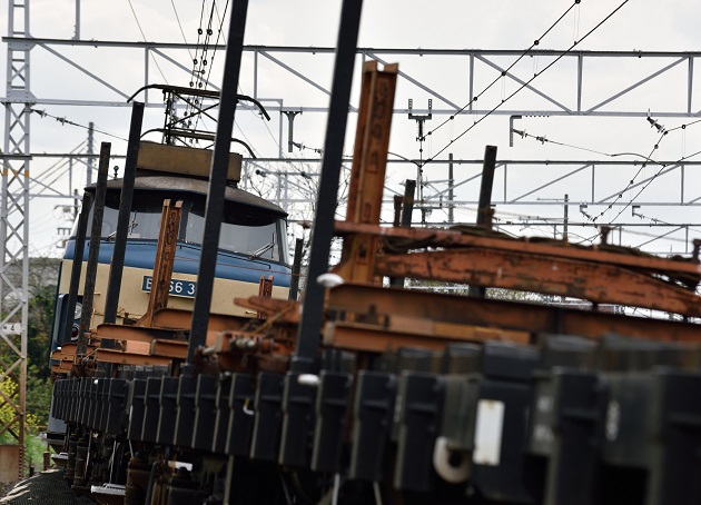 EF66-36 2015.04.12 1881レ 5.jpg