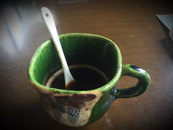 rblog-20160801135234-05.jpg