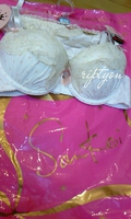 インナー1-6.jpg