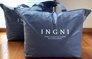 2024年 INGNI イング福袋☆ネタバレ | ちょこちょこお買い物 - 楽天ブログ