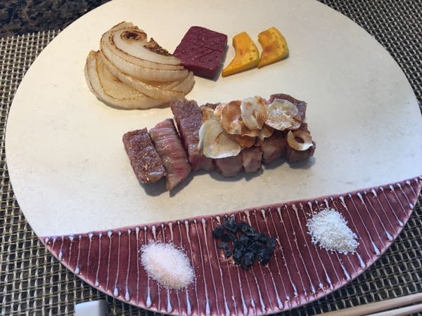 rblog-20170320135428-04.jpg