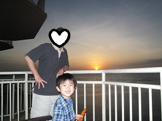 IMG_5577.jpg