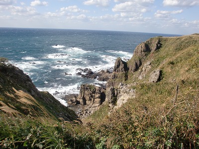 10月１9日青森出張深浦の海 001 (5).jpg