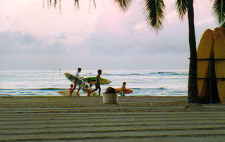 hawai.4.jpg
