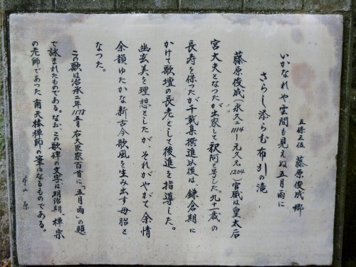 052 (500x375).jpg