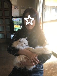 私と.JPG
