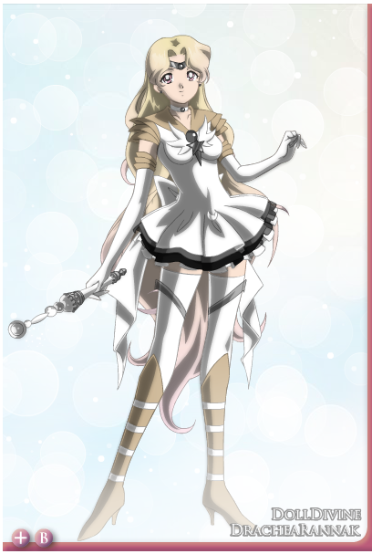 スクリーンショット（2017-12-18 22.13.29）.png