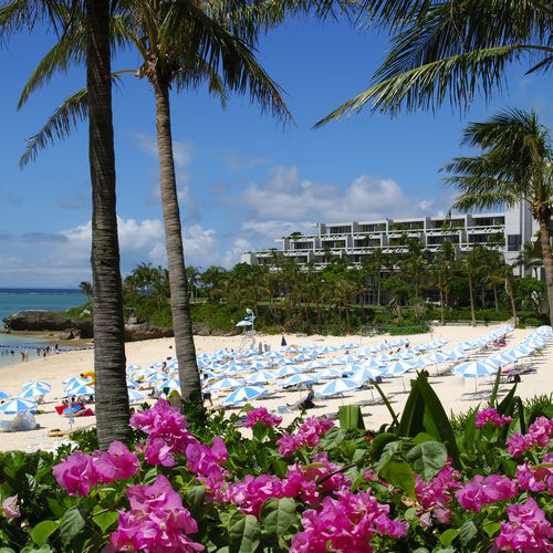 okinawa.jpg