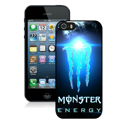 Monster iPhone 5 5S Case 40_7773.jpg