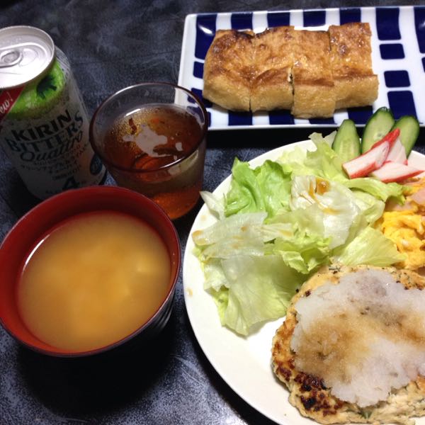 rblog-20150713082614-02.jpg