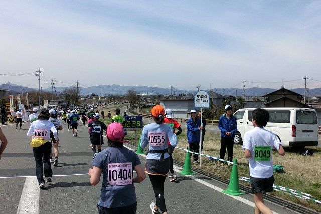 run240415長野マラソン0231042