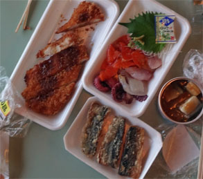 華の湯59.jpg
