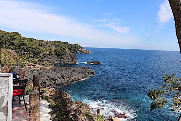 rblog-20180302181602-07.jpg