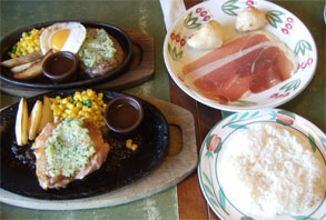 サイゼリヤ3.jpg