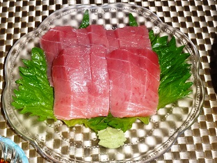 夕食４.jpg
